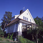 Schweden