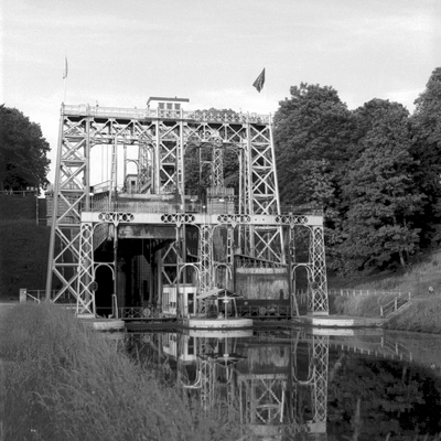 Camera: Hasselblad 501C, Zeiss Planar 100 mm