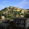 Soller 3
