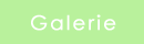 Galerie