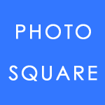 PHOTO-SQUARE